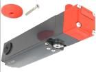 FG 60AD7D0A  Electromechanical