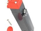FG 60AD7D0A Emergency Stop Switches / E-Stop Switches