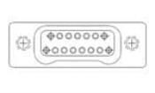 STL025L2AN electronic component of TE Connectivity