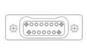 STL025L2AN  Connectors