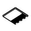 STL19N60DM2  Semiconductors