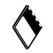 STL19N60DM2 MOSFETs