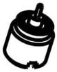 19S105-500L5  Connectors