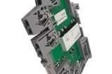 859-304 General Purpose Relays