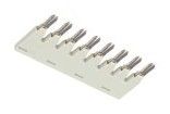 859-408  Electromechanical