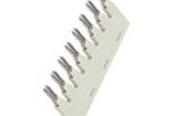 859-408 Industrial Relays