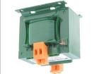 STM100/230/36V  Power