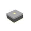 MA4L032-134 electronic component of MACOM