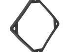 FGA-70 Fan Accessories