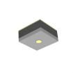 MA4L032-134  Semiconductors