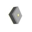 MA4L032-134 PIN Diodes