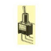 STM106DVM electronic component of Knitter-Switch