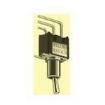 STM106DVM  Electromechanical