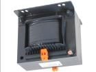 STM1300/230/110V  Power