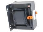 STM1300/230/110V Power Transformers