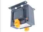 STM160/230/230V  Power