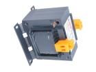 STM160/230/230V Power Transformers