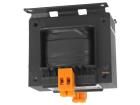 STM160/230/24V  Power