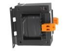 STM160/230/24V Power Transformers