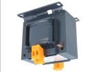 STM160/400/48V  Power