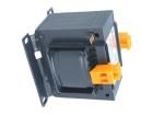 STM160/400/48V Power Transformers