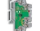 859-794 DIN Rail Terminal Blocks