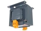 STM200/230/230V  Power