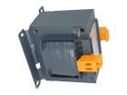 STM200/230/230V Power Transformers