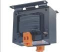 STM200/400/230V  Power