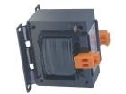 STM200/400/230V Power Transformers
