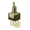 STM206NVM electronic component of Knitter-Switch