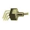 STM206NVM Toggle Switches
