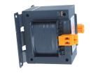 STM250/230/230V Power Transformers