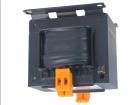STM250/230/24V  Power