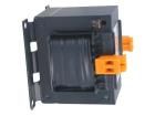 STM250/230/24V Power Transformers