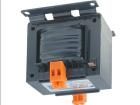STM250/400/24V  Power