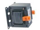 STM250/400/24V Power Transformers