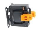 STM30/230/24V Power Transformers