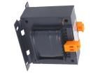 STM320/230/230V Power Transformers