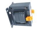 STM320/230/24V Power Transformers