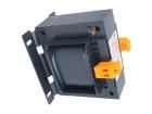 STM320/400/230V Power Transformers