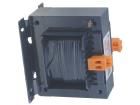 STM320/400/24V Power Transformers