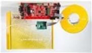 STM320518-SKIAR  Embedded Solutions