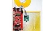 STM320518-SKIAR Development Boards & Kits - ARM