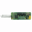 STM320U electronic component of Enocean