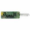STM320U  Embedded Solutions