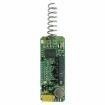 STM320U Sub-GHz Modules