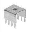 OT-016-M5-L8 electronic component of Blockmaster