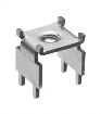 OT-048-M5 electronic component of Blockmaster