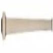 RO2202NF Antennas